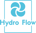 Hydroflow