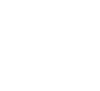 Hydroflow